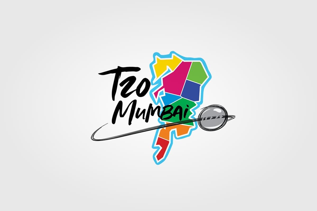 T20 Mumbai League 2025
