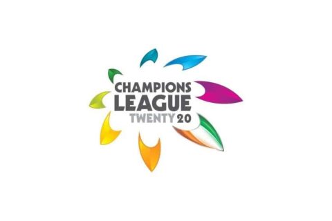 IPL vs PSL? T20 Champions League to Be Relaunched in 2026, Confirms ICC