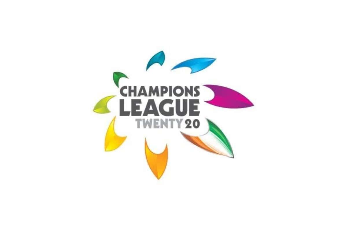 IPL vs PSL? T20 Champions League to Be Relaunched in 2026, Confirms ICC Champions League T20