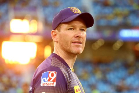 IPL 2026: Eoin Morgan to Coach KKR, Chandrakant Pandit to be Sacked After Disastrous Season – Report
