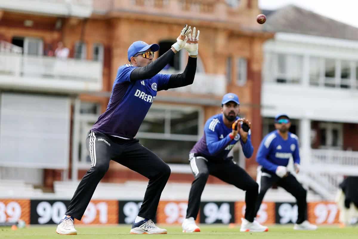 India Net Session