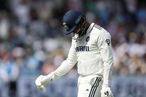 IND vs ENG: Ex-Indian Great Alleges Stokes, Archer Tried to Injure Bumrah During Lord’s Test