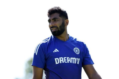 IND vs ENG 2nd Test: Why Jasprit Bumrah Isn’t Playing Today’s Match vs England?