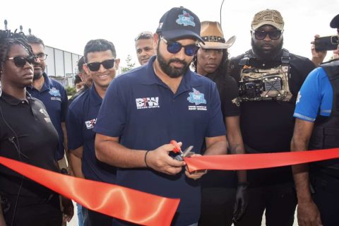 Rohit Sharma’s Cricket Academy in Dubai Shuts Down; Coaches Unpaid, Parents Demand Refunds – Report