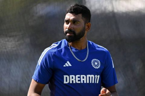 IND vs ENG: “More Sledging Coming!” Siraj Sends Fiery Warning to England Before 4th Test