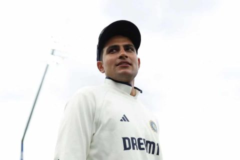 IND vs ENG: Shubman Gill Slams Flat Pitches After India’s Big Win at Edgbaston