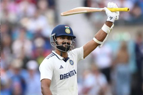 Top 5 Highest Scores by Indian Nightwatchmen in Test Cricket ft. Akash Deep Top 5 Highest Scores by Indian Nightwatchmen in Test Cricket ft. Akash Deep