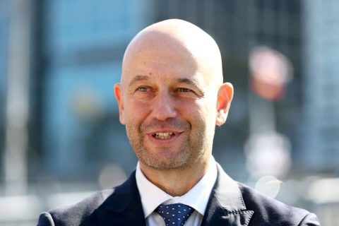 “Not Every Country Should Play Test Cricket” – Cricket Australia CEO Drops Bombshell