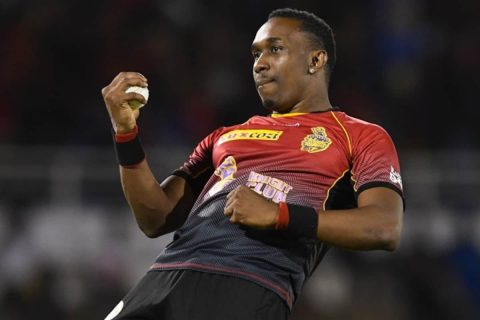 Caribbean Premier League: Players with Most Wickets in CPL History
