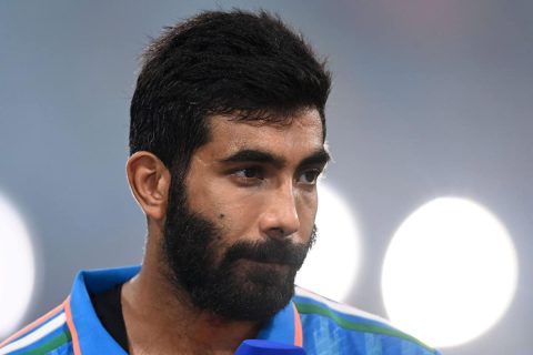 T20 World Cup 2026: Why Jasprit Bumrah is Not Playing Today’s Match – India vs USA?
