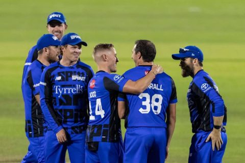 LNS vs NOS Dream11 Prediction Today Match 22 of The Hundred 2025 Fantasy Cricket Tips, Playing XI, Pitch Report, Head to Head & Player Stats