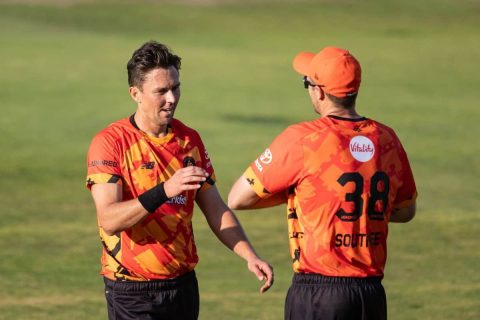 BPH vs LNS Dream11 Prediction Today Match 18 of The Hundred 2025 Fantasy Cricket Tips, Playing XI, Pitch Report, Head to Head & Player Stats