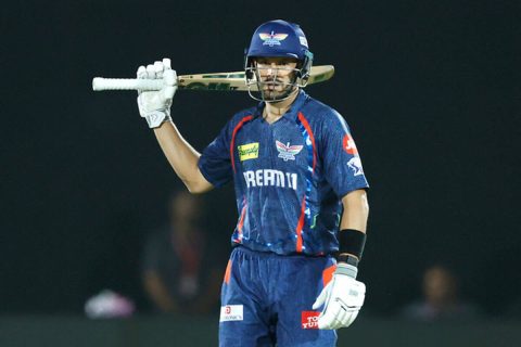 Aiden Markram Hits Jackpot! Bags SA20 Deal Three Times Bigger Than His IPL Price