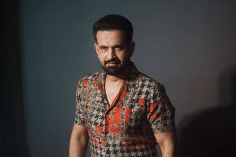 “Dhoni K Sath Baith Kar Piyunga” – Irfan Pathan’s Latest Statement on Hookah Controversy
