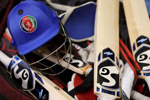Jay Shah-Led ICC Releases Statement After Pakistan Airstrike Killed 3 Afghanistan Cricketers
