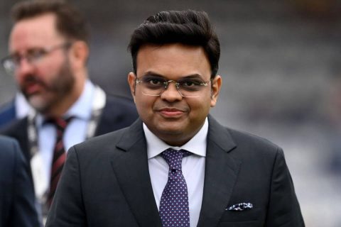 Pakistan Accuses ICC of One-Sided Statement After Afghan Players Killed