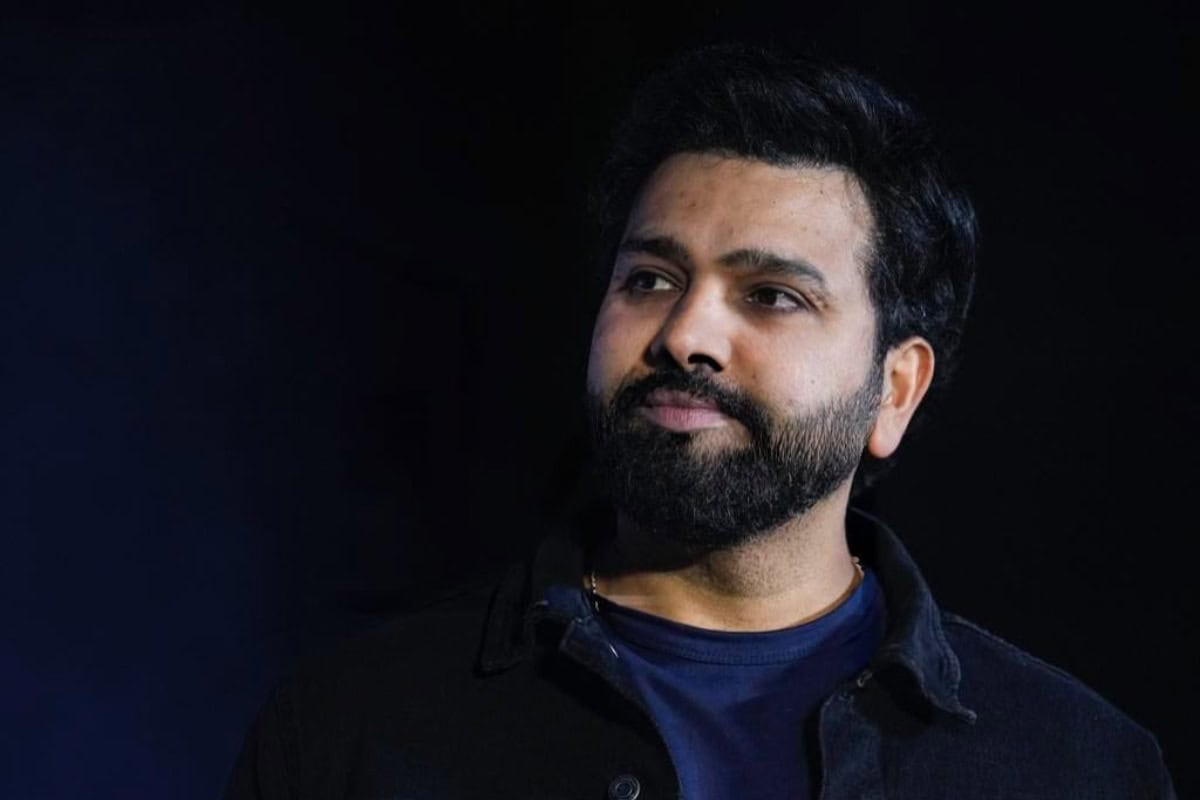 Rohit Sharma Takes a Dig at England’s Ashes 2025/26 Humilation to Explain How Tough Australia Really Is