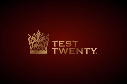“Test Twenty” Announced as Cricket’s Fourth Official Format
