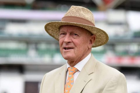 Ashes 2025/26: England Collapse in Perth as Boycott Slams “Brainless” Ashes Defeat