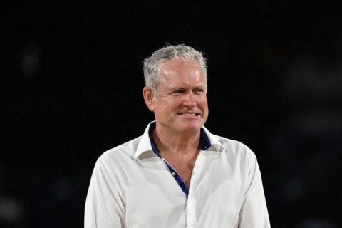 Tom Moody Joins Lucknow Super Giants Ahead of IPL 2026