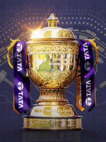 Top 5 Most Expensive Buys in IPL 2026 Auction
