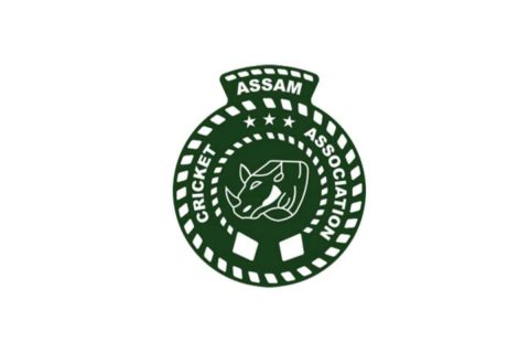 Major Scandal Hits Syed Mushtaq Ali Trophy as ACA Hands Suspensions to Four Players Over Corruption Claims