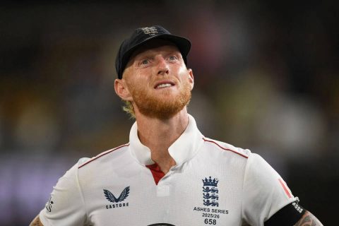 Ashes 2025/26: Ex Australian Skipper Calls England’s Ashes Collapse a Complete System Failure