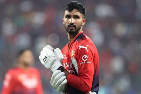 IPL 2026: “I’ve always had that soft spot for RCB” -Devdutt Padikkal Opens Up on Special Bond