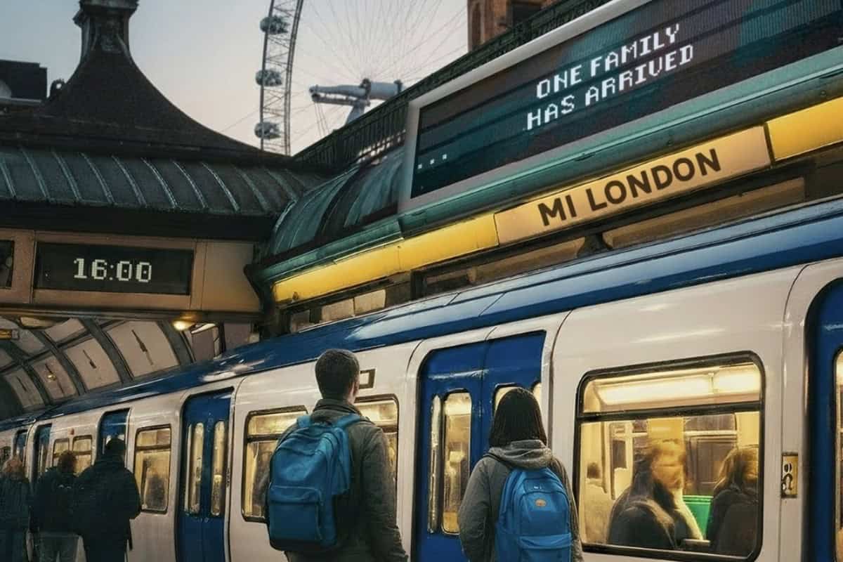 Mumbai Indians Add New Team to Their Franchise Network, Confirm Massive Pre-Auction Acquisition