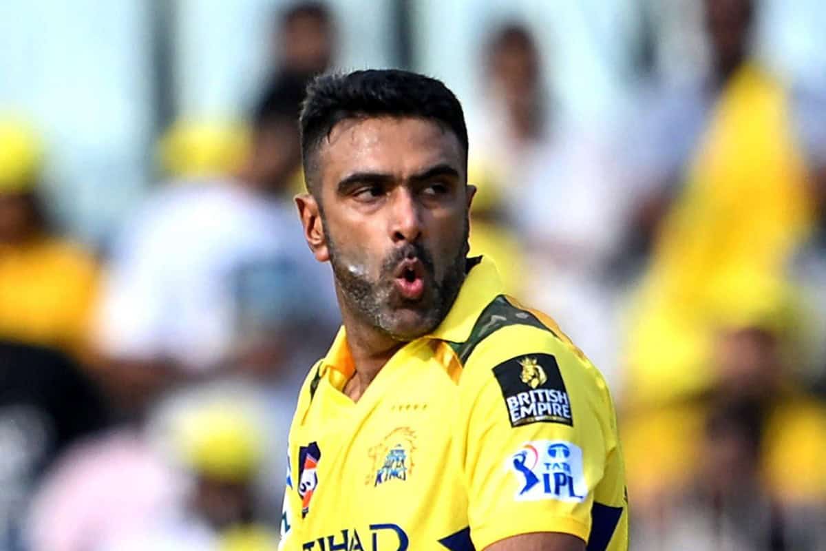 Ravichandran Ashwin Slams West Indies for Leaving Out Pooran and Narine Ahead of T20 World Cup 2026