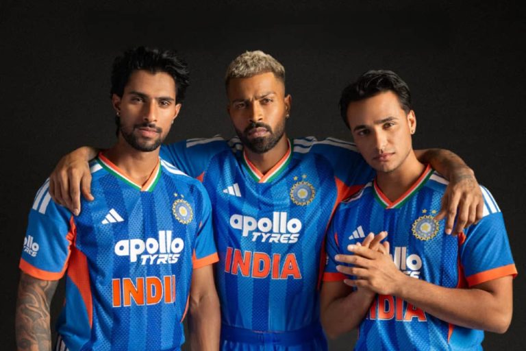 india-unveil-new-t20-world-cup-2026-jersey-during-raipur-odi