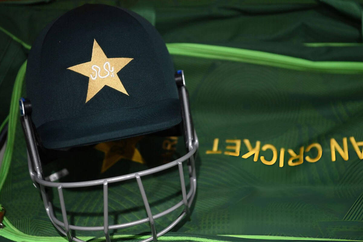 PCB Cancels T20 World Cup 2026 Kit Launch Amid Pakistan’s Participation Uncertainty