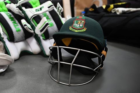Bangladesh Government to Probe Team’s T20 World Cup 2026 Withdrawal
