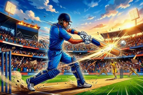 How to Spot Reliable and Fair Crypto Betting Sites in 2026