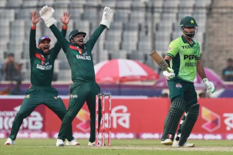PAK vs BAN 2026: Mohammad Amir’s ‘Associate-Level Team’ Jibe Leaves Pakistan Embarrassed After Bangladesh Humiliation