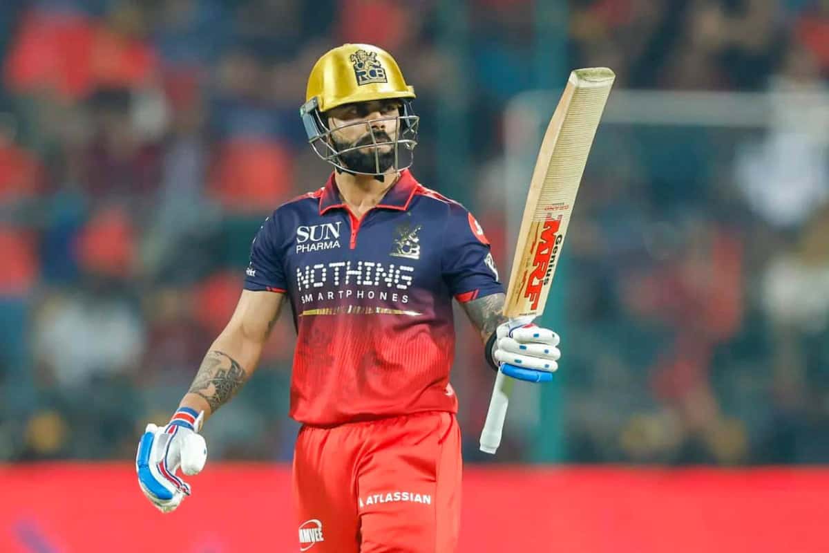 RCB vs DC Dream11 Prediction, Fantasy Cricket Tips For Today’s IPL 2026 Match 26 Between Royal Challengers Bengaluru vs Delhi Capitals