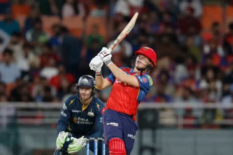 IPL 2026: PBKS vs GT Match Highlights, Key Moments, Turning Points, Videos, Stats & Analysis