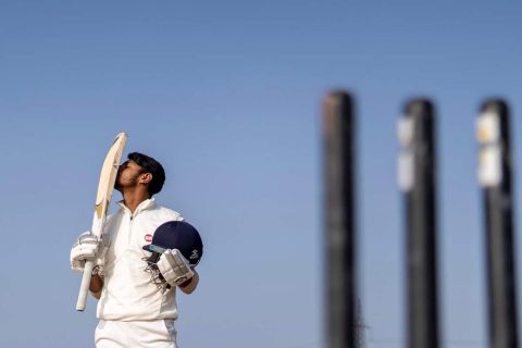 How Technology Is Changing the Way Cricket Fans Follow Matches