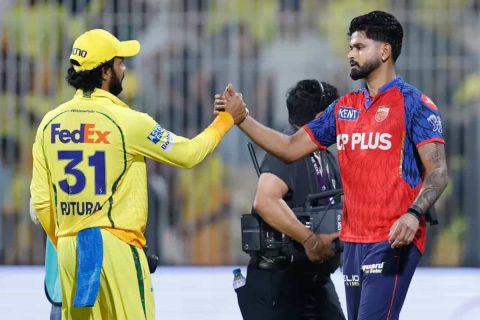 IPL 2026: CSK vs PBKS Match Highlights, Key Moments, Turning Points, Videos, Stats & Analysis
