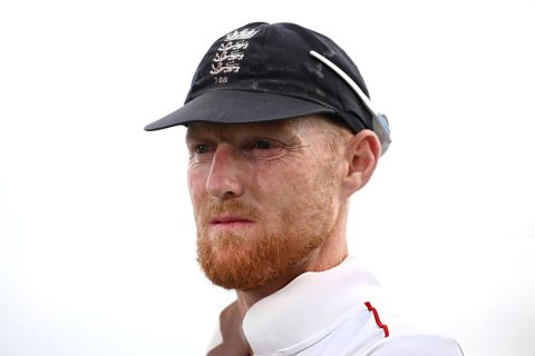 Ben Stokes Announces Retirement From International Cricket