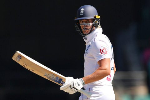 Jacob Bethell Cleared for Lord’s Test, Set to Bat at No. 3 for England Against New Zealand