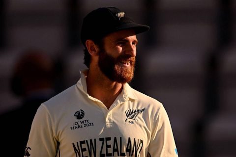 Kane Williamson Retires From International Cricket, Ends Glorious 16-Year Career