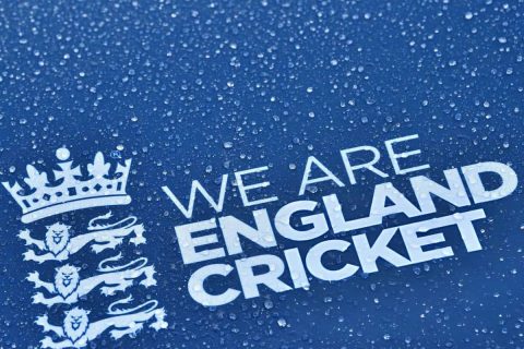 ECB Blocks Plan to Host Euro Nations Cup Final at Lord’s