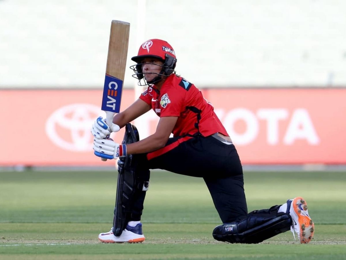 SOB-W vs TRT-W Dream11 Team Prediction, Southern Brave Women vs Trent  Rockets Women: Captain, Vice-Captain, Probable XIs For The Hundred Women  2022, Match 17, At The Rose Bowl, Southampton, England