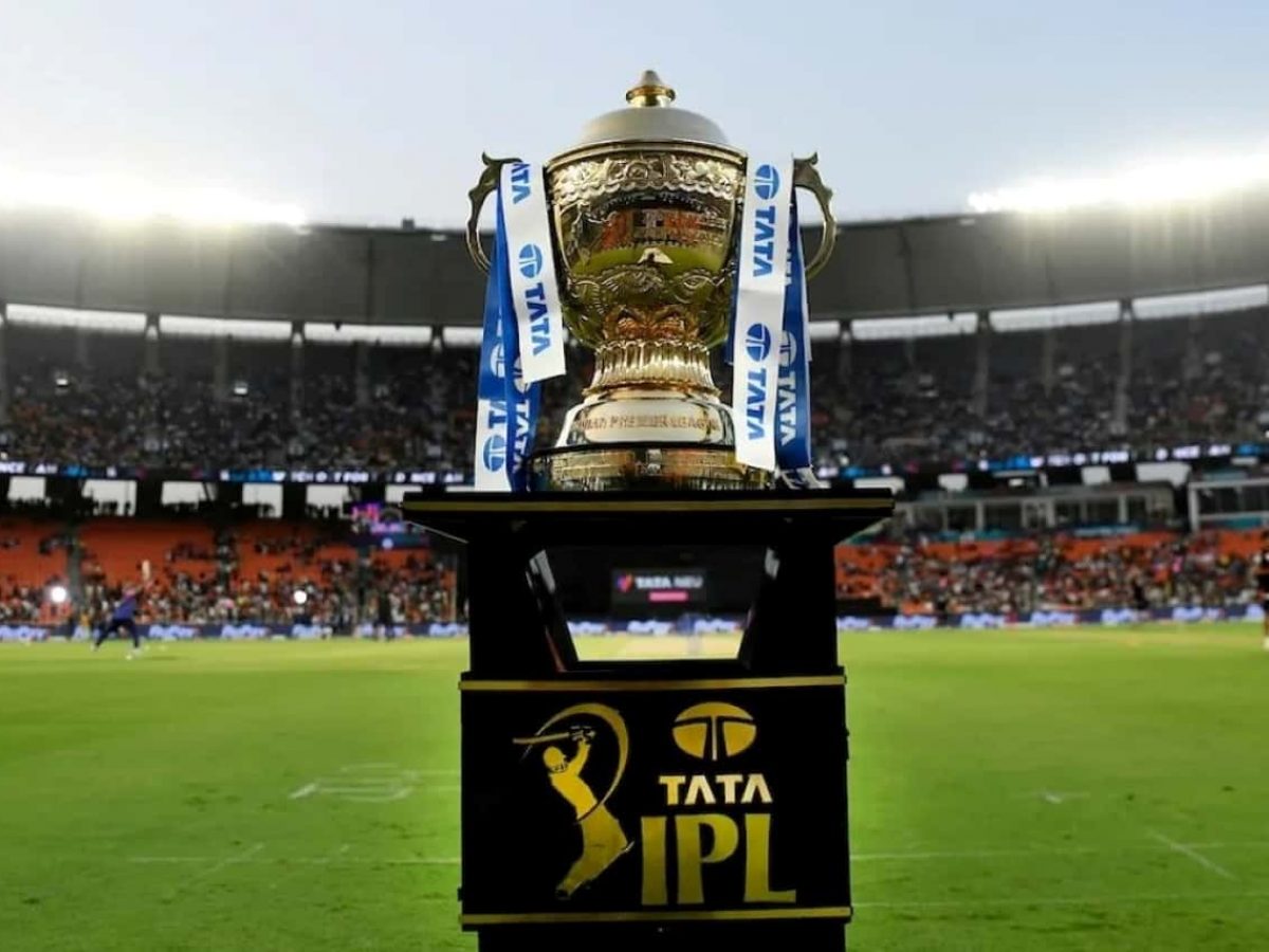 IPL 2023 Schedule, Full Fixtures, Groups, Dates, Match, 59 OFF