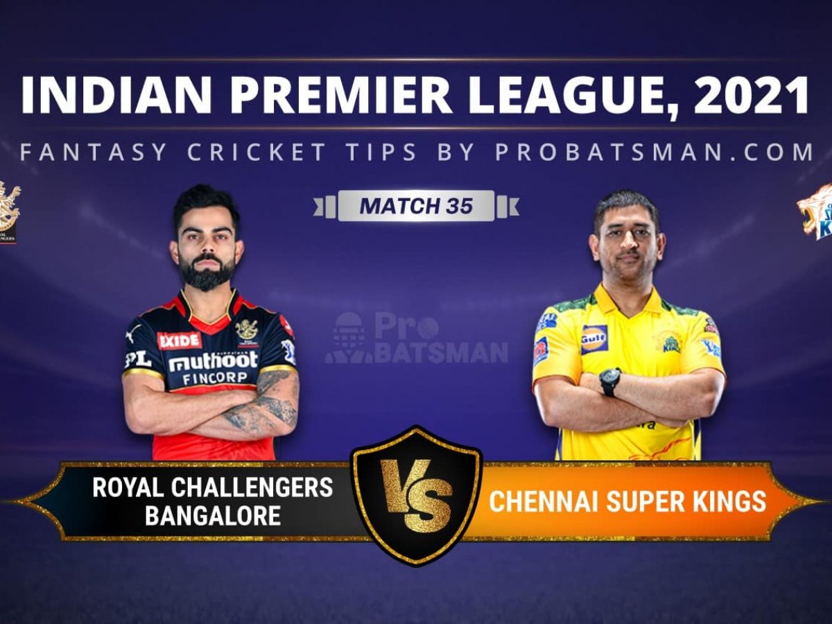 Chennai Super Kings (CSK) | IPL 2023: It's Rohit Sharma flair vs Mahendra  Singh Dhoni's acumen as Mumbai Indians lock horns with Chennai Super Kings  - Telegraph India