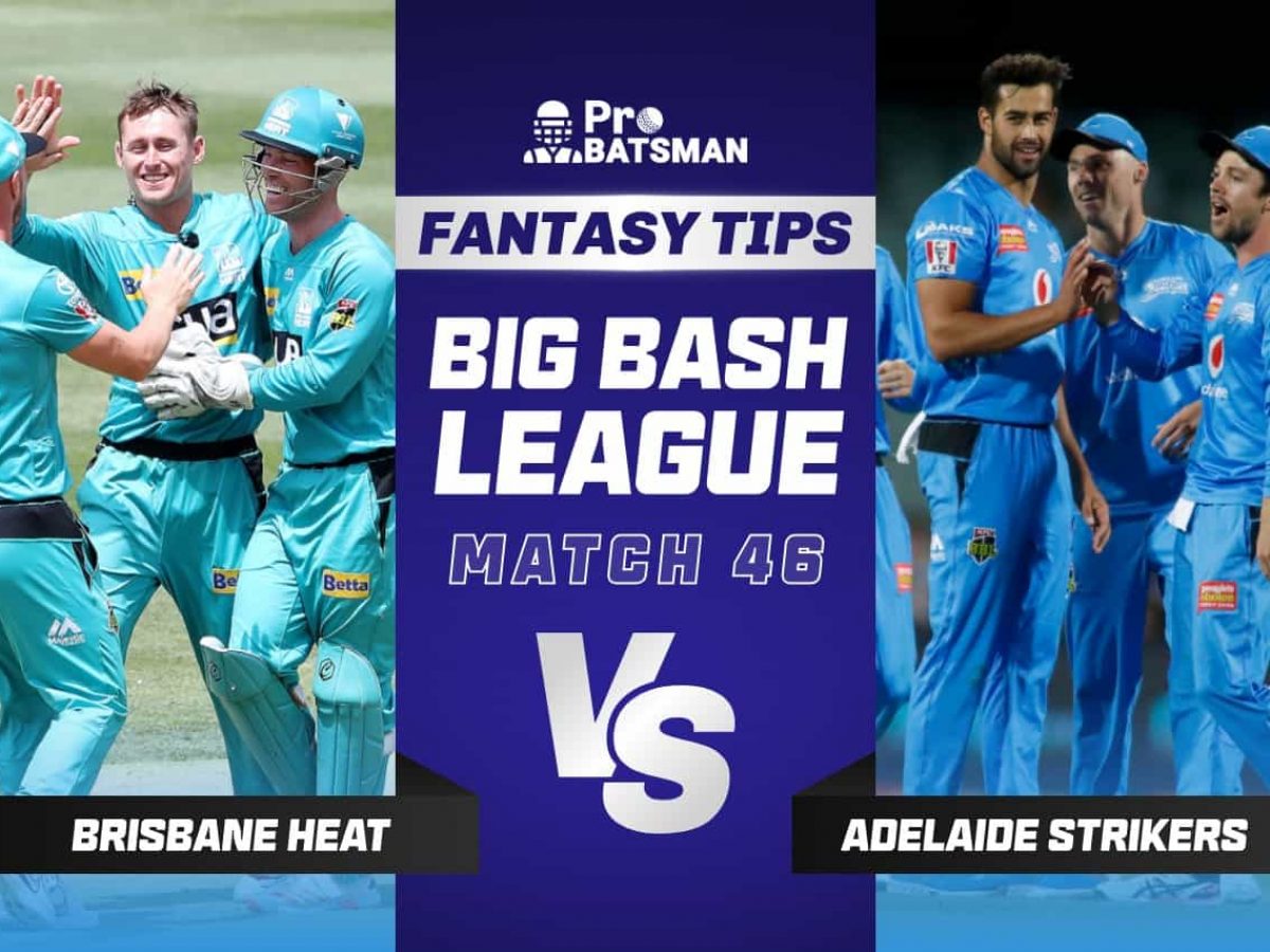 Bbl Cricket Big Bash League 2021 All Match Result Psl Bbl Cricbuzz